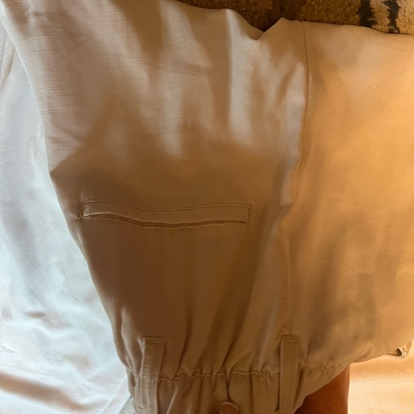 Free People Trousers - Picture 5 of 5